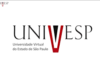 Vestibular da Univesp oferece 1680 vagas na região de São José dos Campos