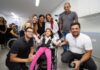 Com mais mil equipamentos de Tecnologia Assistiva entregues em 7 anos, vice-prefeito Reinaldinho destaca serviço e práticas do Centro de Reabilitação da Topolândia