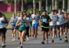 Prefeitura abre nesta terça-feira inscrições para Corrida de Aniversário – Caraguá 167 anos