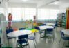 Prefeitura de São Sebastião entrega reforma da EM Prof.ª Iraydes Lobo Vianna do Rego na segunda-feira