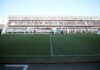 Seleção Master de Futebol de São Sebastião faz jogo amistoso contra Seleção Master do Santos no domingo