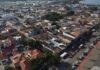 São Sebastião inicia 2024 com saldo positivo em geração de empregos