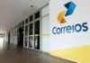Correios atenderão a serviços da Caixa, como seguro-desemprego e FGTS