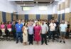 São Sebastião dá início à Gincana Escolar Recicla Mais para escolas da rede pública