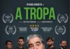 Teatro Municipal terá a apresentação da premiada peça “A Tropa” com o ator Otávio Augusto