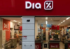 Grupo Dia anuncia o fechamento de 343 lojas no Brasil, incluindo 13 no Vale do Paraíba