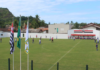 Prefeitura de São Sebastião vai implementar iluminação em 15 campos de futebol de Costa Norte a Costa Sul