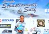 Circuito Sebastianense de Surf Categoria de Base define campeões e 1ª Etapa do Pro/AM começa a todo vapor