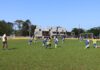 Copa Novos Talentos 2024 Categoria de Base movimenta futebol sebastianense com abertura no dia do Aniversário da Cidade