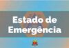 Ubatuba decreta situação de emergência nas áreas afetadas pelas chuvas