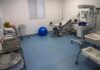 Hospital de Clínicas da Costa Sul de São Sebastião realiza 13 partos desde o início dos atendimentos voltados à maternidade