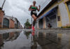 Inscrições para Corrida de Aniversário da Cidade encerram no domingo