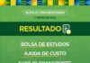 Prefeitura de Ilhabela divulga resultados dos programas de auxílio educacional para 1º Semestre de 2024