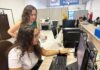 Prefeitura de Caraguatatuba abre processo seletivo para estagiários de 20 cursos