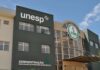 Unesp abre 3.040 vagas para cursos de pós-graduação à distância