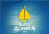 Inscrições para Regata de Vela de São Sebastião se encerram na sexta-feira