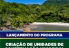 Prefeitura de São Sebastião apresenta Programa de Criação de Unidades de Conservação Municipal