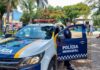 Polícia Municipal encerra março com 1.824 atendimentos realizados em São Sebastião