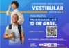 Inscrições para vestibular 2024 da Univesp são prorrogadas até 12 de abril