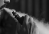 Anvisa mantém proibição ao cigarro eletrônico no país