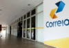 Correios anunciam cargos de nível médio e superior em concurso público