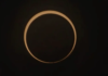 Eclipse total do Sol acontece na segunda; saiba como ver pela internet