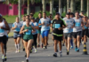Corrida de Aniversário será no próximo domingo e deve reunir cerca de 1 mil atletas