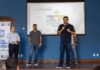 Prefeitura de São Sebastião lança programa de licenciamento digital de projetos de obras particulares