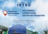 IETEC abre pré-inscrições para curso de Introdução ao Método Construtivo Light Steel Frame e Montagem Básica