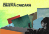 Escola Livre de Cinema Caiçara tem inscrições prorrogadas até 18 de abril