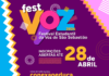 Prefeitura de São Sebastião abre inscrições para Festival Estudantil da Voz