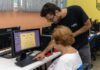 Prefeitura de São Sebastião abre inscrições para projeto de Inclusão Digital a Pessoa Idosa
