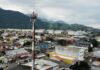 São Sebastião atualiza legislação para instalação de Estações Transmissoras de Radiocomunicação de olho na tecnologia 5G