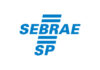 Sebrae anuncia novas capacitações para o mês de abril