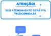 Prefeitura de São Sebastião inicia atendimento por telemedicina