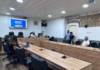 SESAU apresenta Prestação de Contas do 1º quadrimestre de 2024