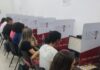 Vestibular Univesp 2024 tem prova neste domingo