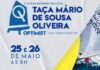 3ª Etapa do Ranking Paulista da Classe Optimist de São Sebastião promete muitos desafios e ventos fortes