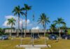 Ponto facultativo de Corpus Christi altera o expediente da Prefeitura de Bertioga