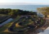 Prefeitura de São Sebastião adia inauguração da pista de Pump Track do Litoral Norte