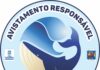 Prefeitura de São Sebastião lança Selo do Programa Avistamento Responsável
