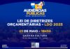 Prefeitura de São Sebastião realiza audiência pública sobre Lei de Diretrizes Orçamentárias 2025 no dia 23 de maio