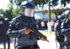 Caraguatatuba, Guaratinguetá, Pindamonhangaba e Cruzeiro lideram em homicídios no Vale do Paraíba em 2024