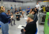 Programa municipal ‘Qualifica São Sebá’ inicia aulas e inscrições continuam abertas