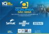 Programa Qualifica São Sebá está com inscrições abertas
