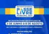 Prefeitura de São Sebastião inicia recadastramento do Passe Livre Municipal