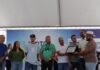 Prefeitura de São Sebastião entrega novo Centro de Saúde e base do SAMU em Juquehy