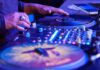 Prefeitura de São Sebastião abre credenciamento para artistas interessados em integrar programação do Dia Municipal do Hip Hop