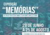 Casa da Cultura de São Sebastião recebe exposição ‘Memórias’, dos artistas Cari e Flávio Girão