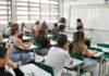 SP terá recuperação semestral para alunos da rede estadual com baixo rendimento